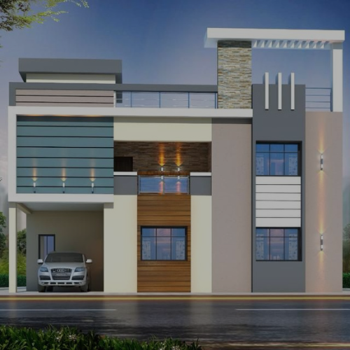 Image hover effect image