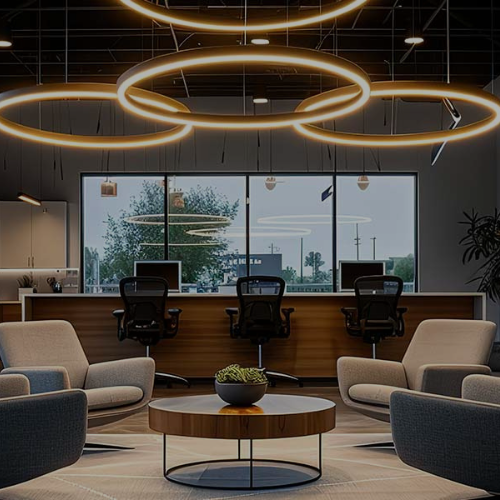 Image hover effect image