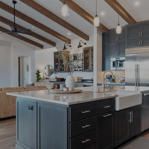 Image hover effect image