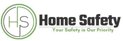 Home Safety