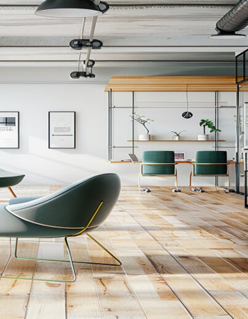 Untitled design (25)