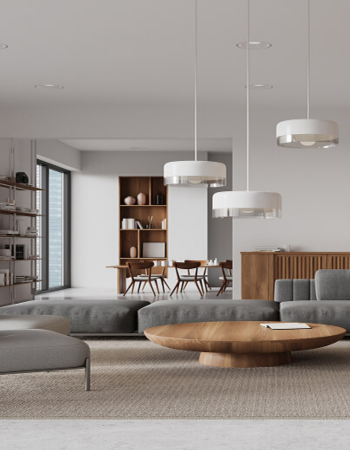 Untitled design (26)